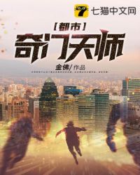 都市奇门医圣合集