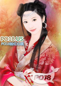 穿束腰会让腰上的赘肉变紧致吗